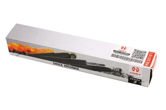 Амортизатор 2101 передній Hort Вінниця