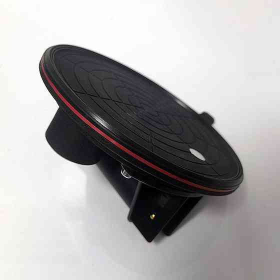 Присоски для плитки, вакуумная присоска для плитки, присоска для укладки плитки (941139337) Киев