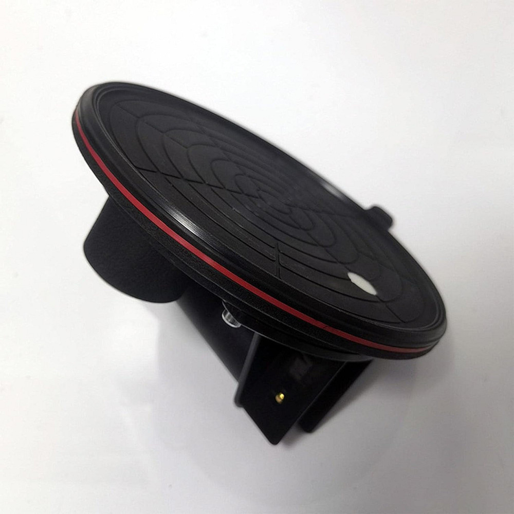 Присоски для плитки, вакуумная присоска для плитки, присоска для укладки плитки (941139337) Киев - изображение 5