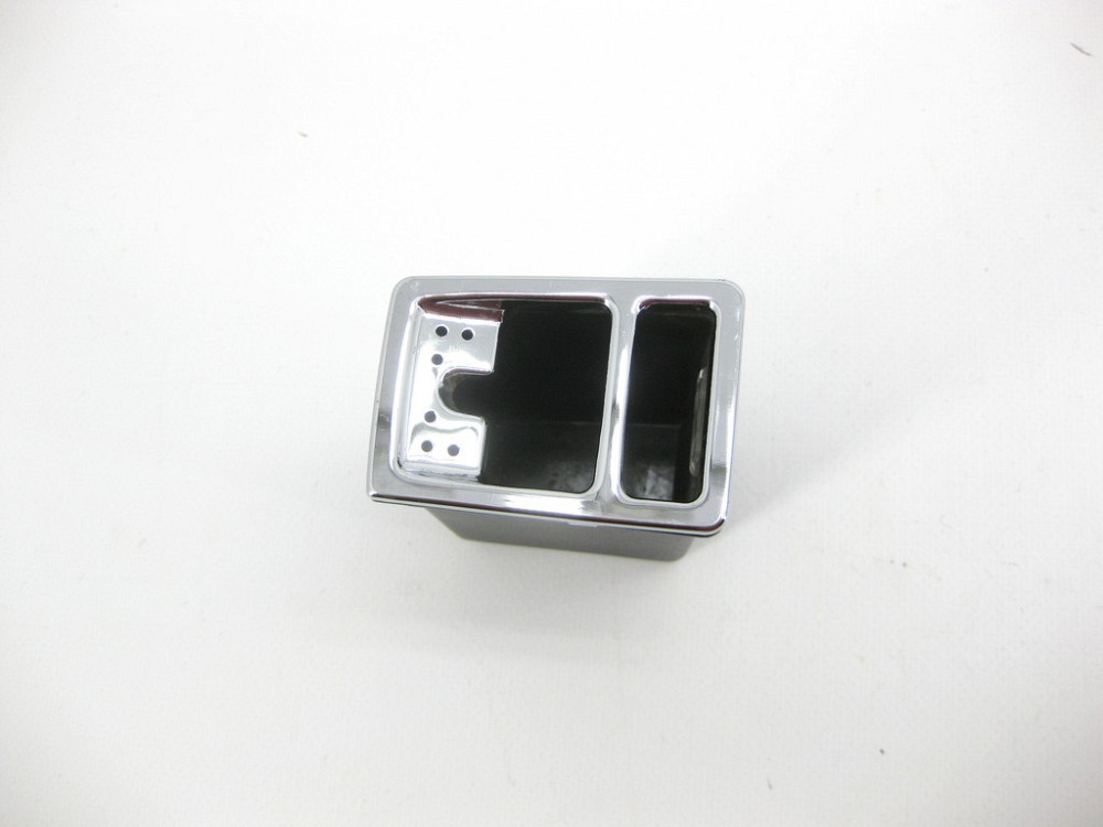 Mercedes-Benz  A2207302474 Вставка попільнички задніх правих дверей S-Class W220 Одеса - фото 1