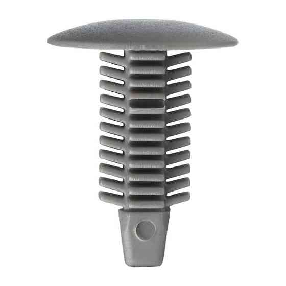 Крепеж кузова Универсальные 10432 Киев