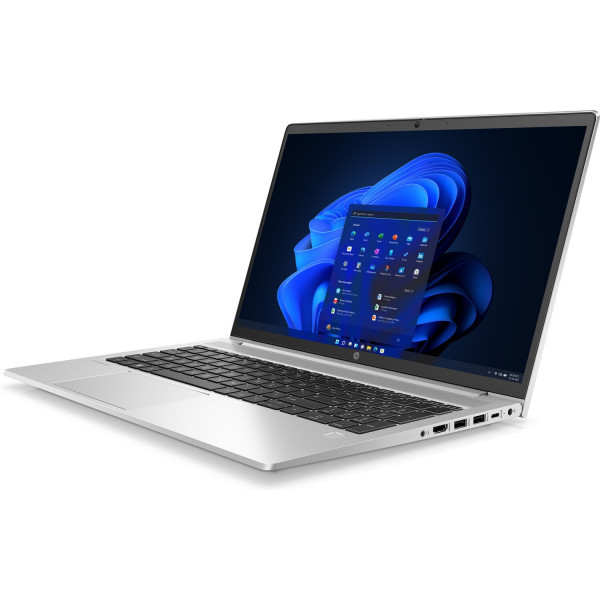 HP ProBook 455 G9 15.6