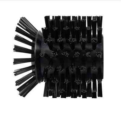 Подметальная машина Einhell Expert Plus PICOBELLA (без АКБ и ЗУ) (3424200) Винница