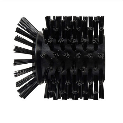 Підмітальна машина Einhell Expert Plus PICOBELLA (без АКБ и ЗУ) (3424200) Вінниця - фото 3