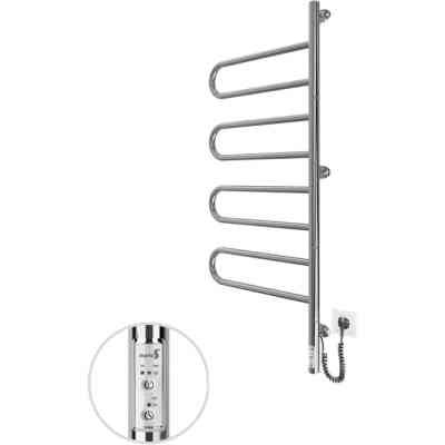 Сушарка для рушників MARIO 2.3.0507.11.P Вінниця