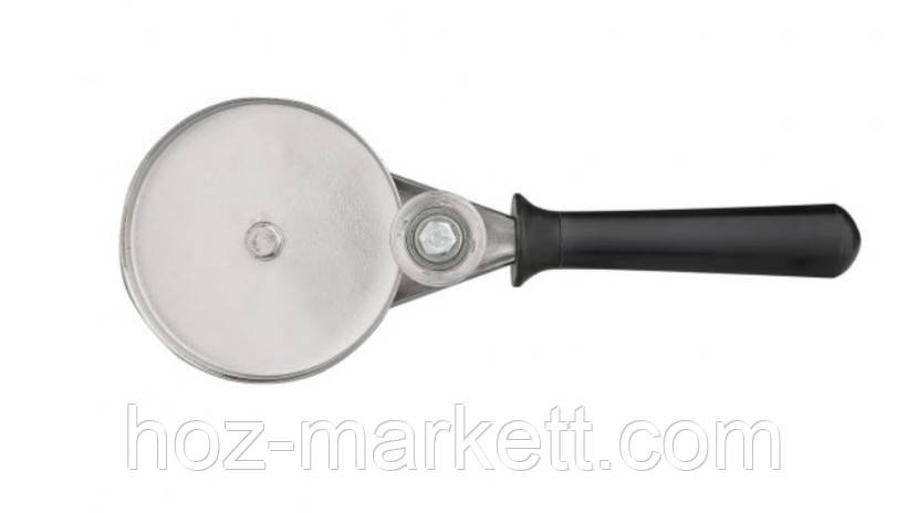 Ключ закаточный для консервации Винница. Машинка закаточная полуавтомат Харьков - изображение 4