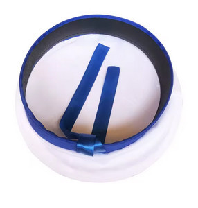 Фуражка матроса Київ - фото 3