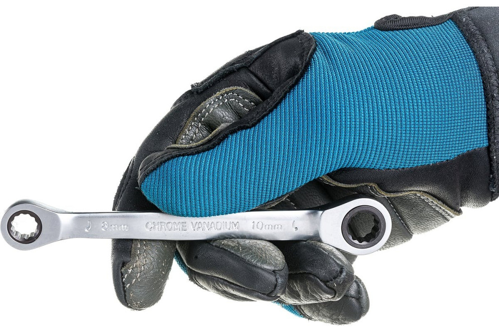 Викрутка Sl 1,0х5,5х100 мм Одеса - фото 3