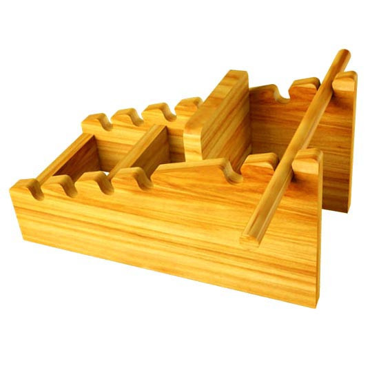 Пасчимо-пропс "Тумано" каррі Миколаїв - фото 1