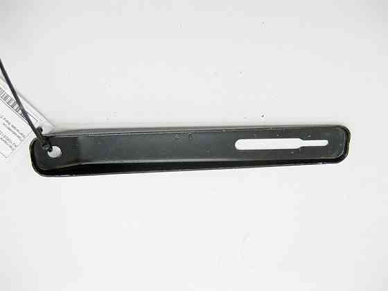 Mercedes-Benz  A2106281224 Розпірка кронштейна передньої панелі салону E-Class W210 Одеса