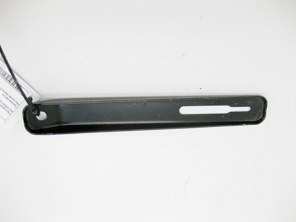 Mercedes-Benz  A2106281224 Розпірка кронштейна передньої панелі салону E-Class W210 Одесса - изображение 1