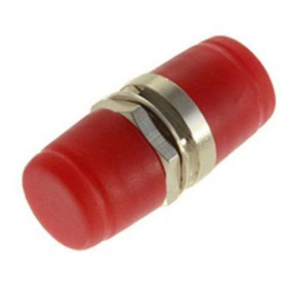 Адаптер FC/UPC Cor-X (AD- FC/UPC) Винница - изображение 1