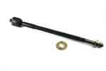 Рульова тяга права/ліва Raiso (Швеція) Toyota RAV 4, Тойота Раф 4 92-00 #RL-455385T UASFOSH22 Ковель
