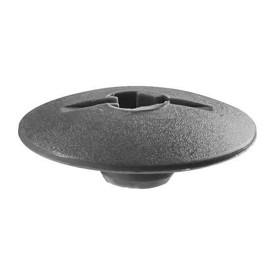 Гайка фиксатор BMW Opel Fiat Audi VW 51488126849 107840 60524790 4A585390901C Киев