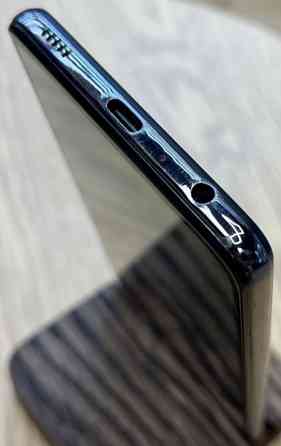 Смартфон: Samsung A52S 5G 6/128Gb. Київ