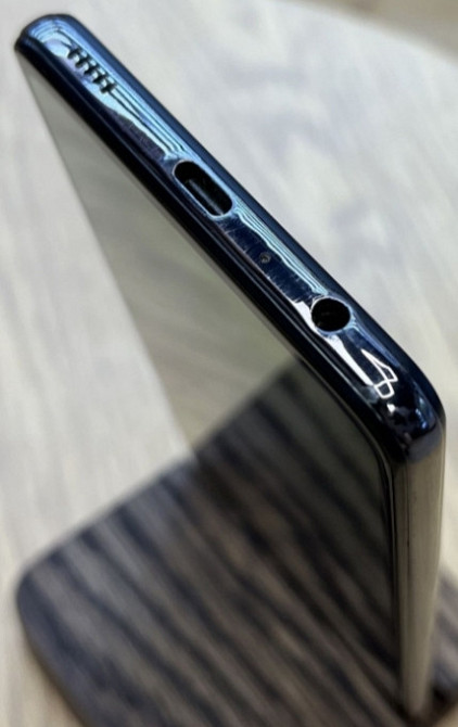 Смартфон: Samsung A52S 5G 6/128Gb. Киев - изображение 4