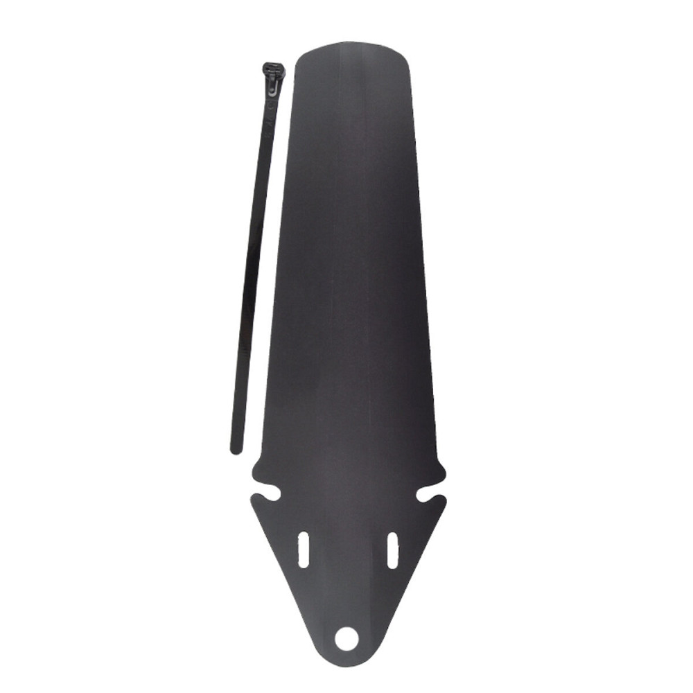 Універсальний велосипедний бризговик задній Grey's Київ - фото 1