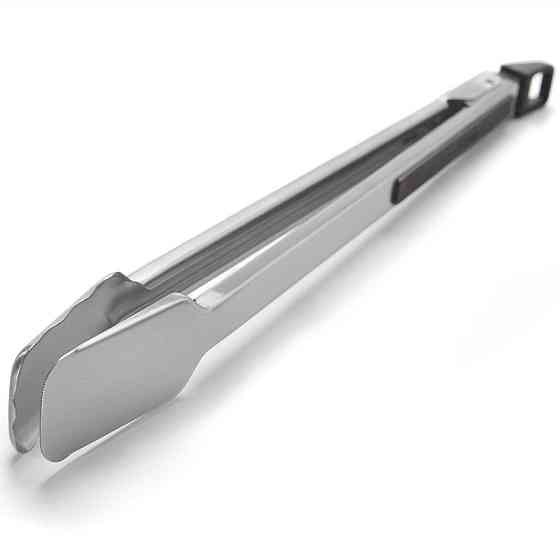 Щипці для гриля Broil King 64032 Код: 004627 Рівне