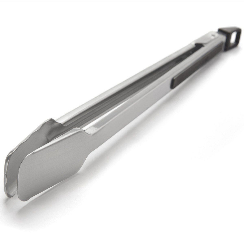 Щипці для гриля Broil King 64032 Код: 004627 Рівне - фото 1