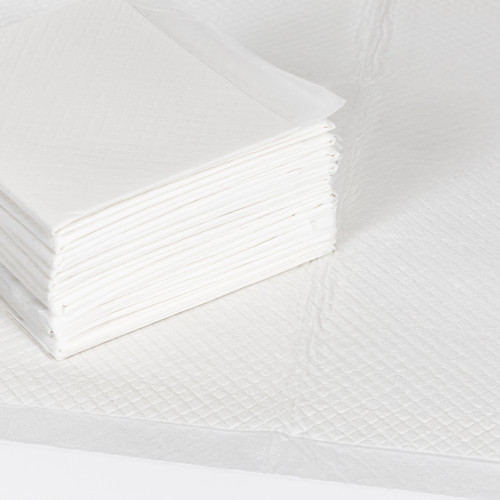 Пелюшки гігієнічні Природа SaniPet для собак з целюлоза 60x60 см/15 шт Київ - фото 3