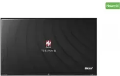Інтерактивна дошка Avtek Monitor Interaktywny Touchscreen 8.1 Mate G 75 Cali (1TV350) Київ