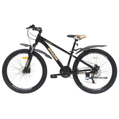 Велосипед SPARK PLAYER (колеса - 26