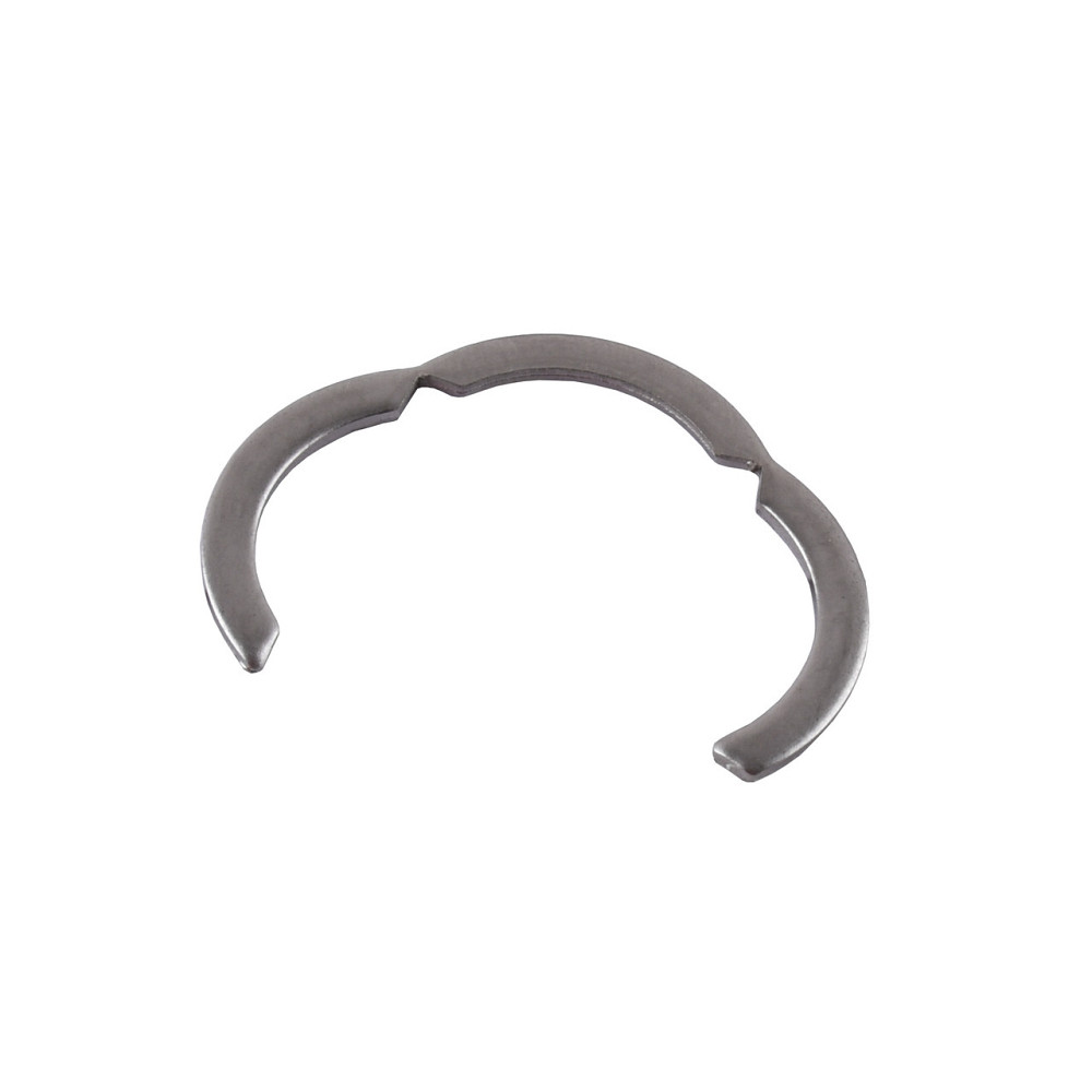 Н Стопорное кольцо для комплектации DN16 INOX TUCAI made in Spain ART 6487 (000015359) Киев - изображение 1