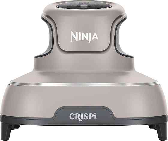 Мультипіч Ninja Crispi FN101EUST ( 10865 ) Харьков