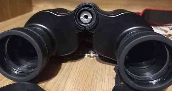 Бинокль Baigish 10x40 Киев