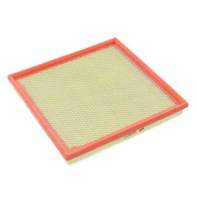 Повітряний фільтр для автомобіля Wixfiltron WA9653 Вінниця - фото 1