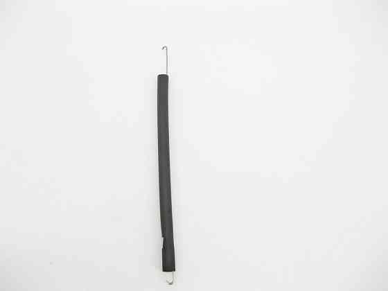 Mercedes-Benz  A2137804300 Пружина - натягувач вітровідбивача панорами E-Class W213 B-Class W247 EQA H243 Одеса