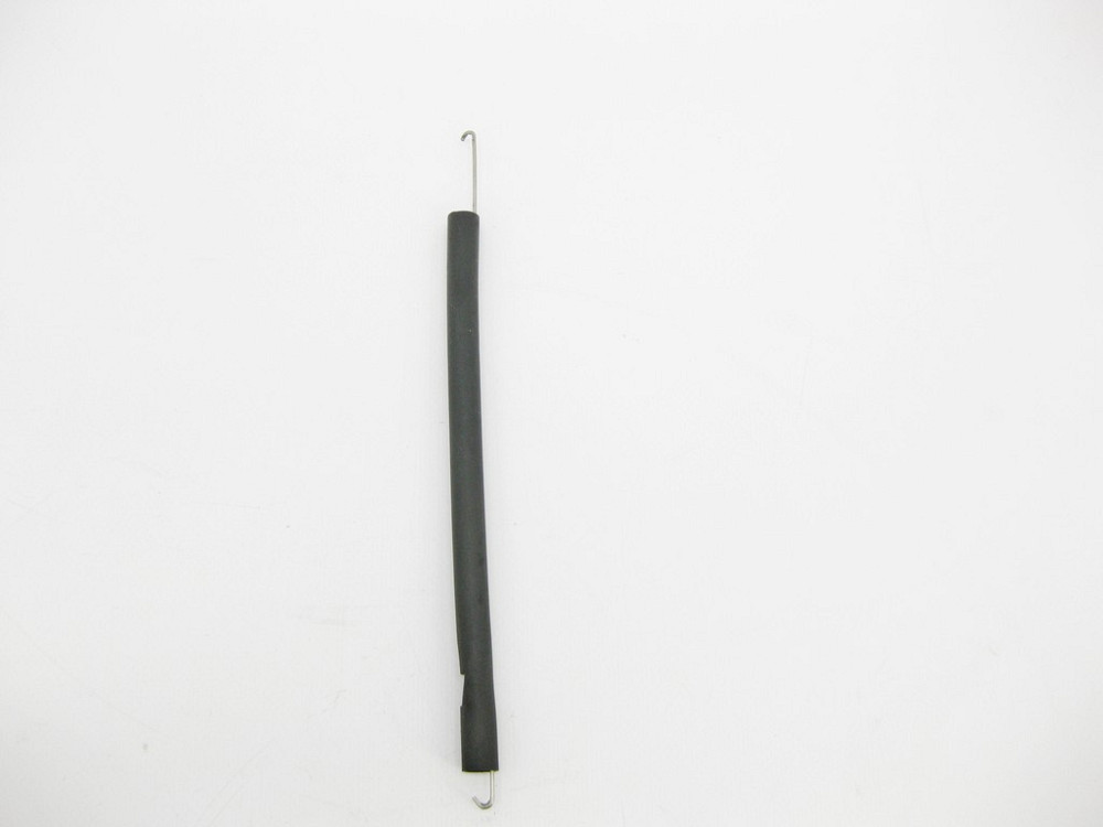 Mercedes-Benz  A2137804300 Пружина - натягувач вітровідбивача панорами E-Class W213 B-Class W247 EQA H243 Одеса - фото 3