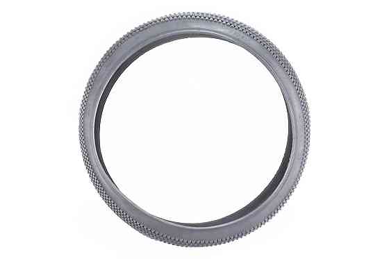 Шина 24"х2,10 (54-507) шипована P-800 Київ