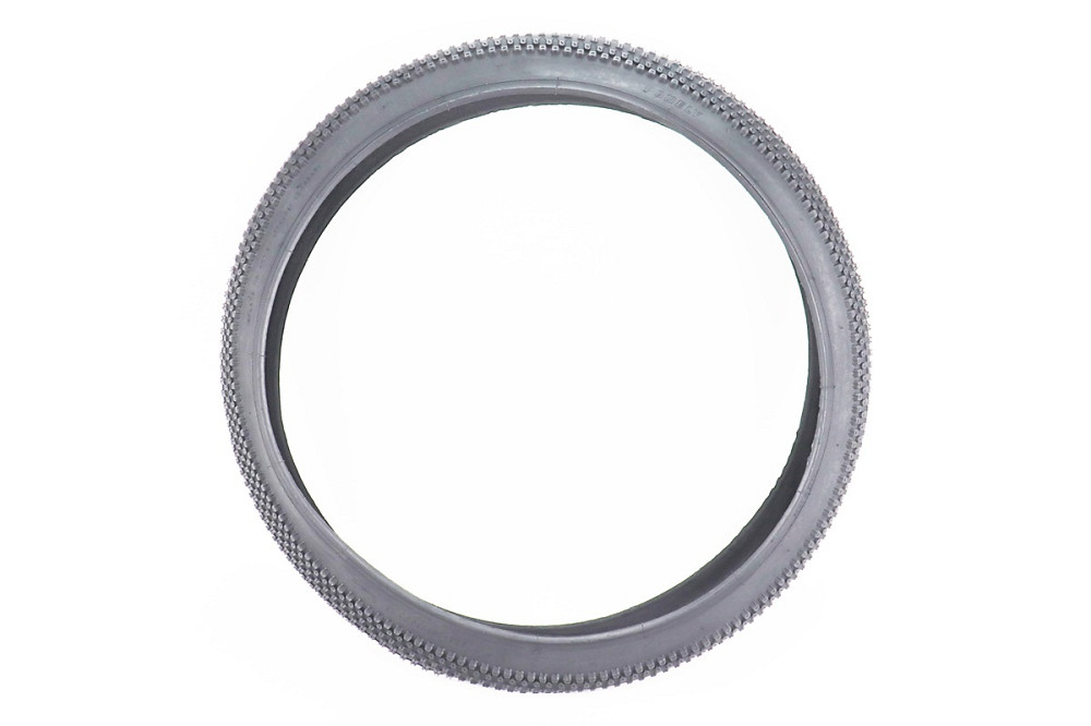 Шина 24"х2,10 (54-507) шипована P-800 Київ - фото 5