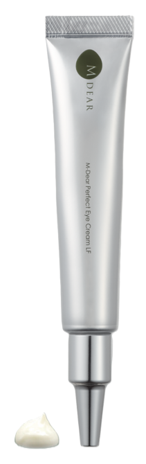 ЛІФТИНГ-КРЕМ ДЛЯ ШКІРИ НАВКОЛО ОЧЕЙ REFRECT EYE CREAM LF M-DEAR, 18 г Дніпро - фото 1