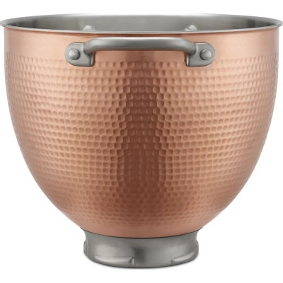 Аксессуары к кухонным комбайнам KitchenAid 5KSM5SSBCB Винница - изображение 2