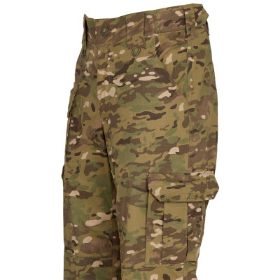Штаны Skif Tac TIFT Multicam 50 (TIFT1-50) Винница - изображение 9