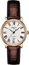 Часы Tissot T122.207.36.033.00 Carson Automatic Киев
