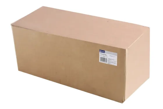 Головка блока Lanos 1.4 АвтоЗАЗ під дрос. засл. з електропогрівом Вінниця