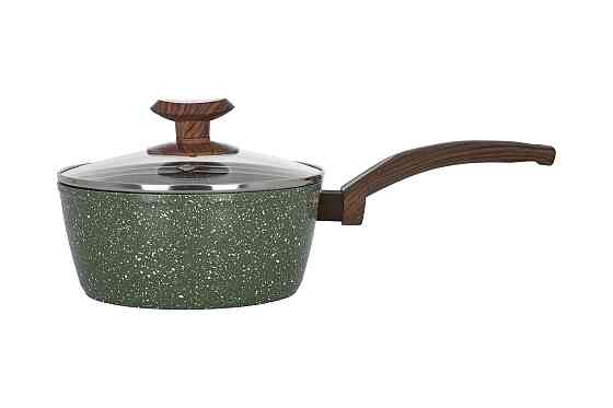 Ківш RINGEL Pesto (1.6 л) 18 см (6530396) Київ