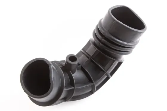 Гофра воздушного фильтра 2111 CS-20 (21083) Винница