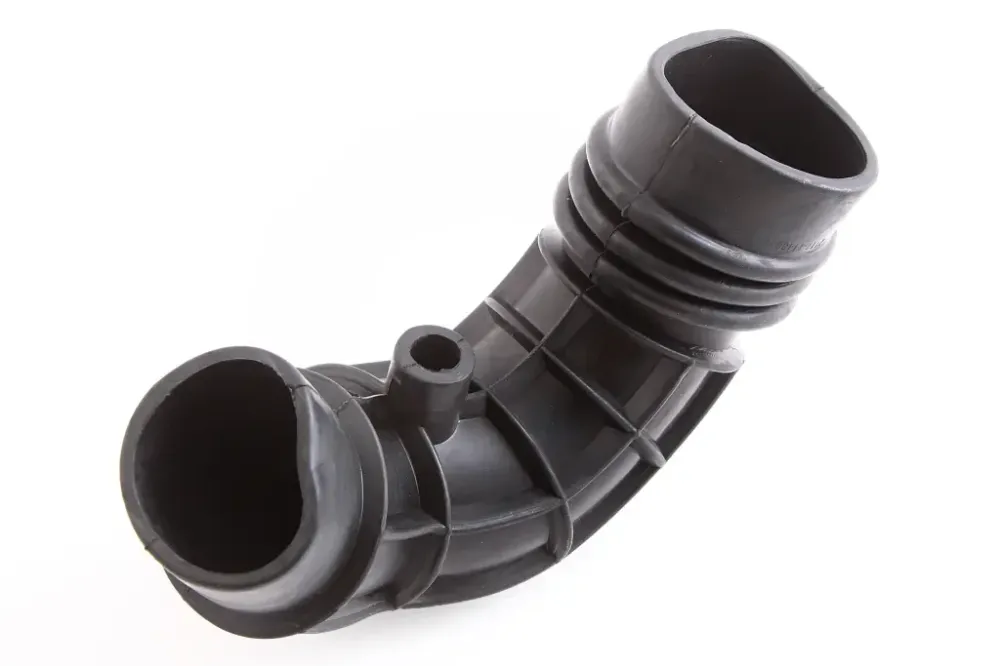 Гофра воздушного фильтра 2111 CS-20 (21083) Винница - изображение 1