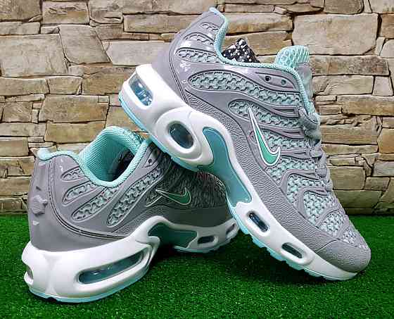 Женские кроссовки Nike Air Max 2019 .p.37(24,3)см. Киев