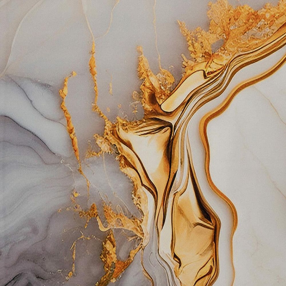 Декоративная ПВХ плита 1,22м х 2,44м х 3мм SW-00002594 Киев - изображение 2