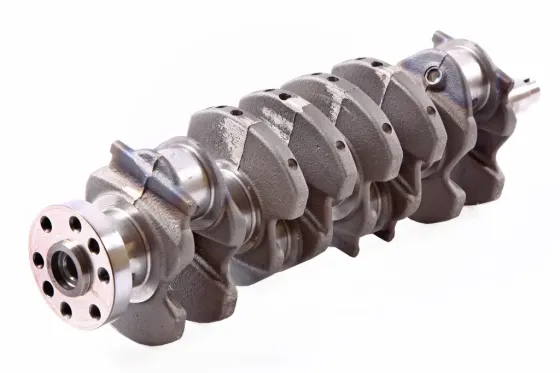 Колінвал 2110 «АвтоВАЗ» (2108) Вінниця