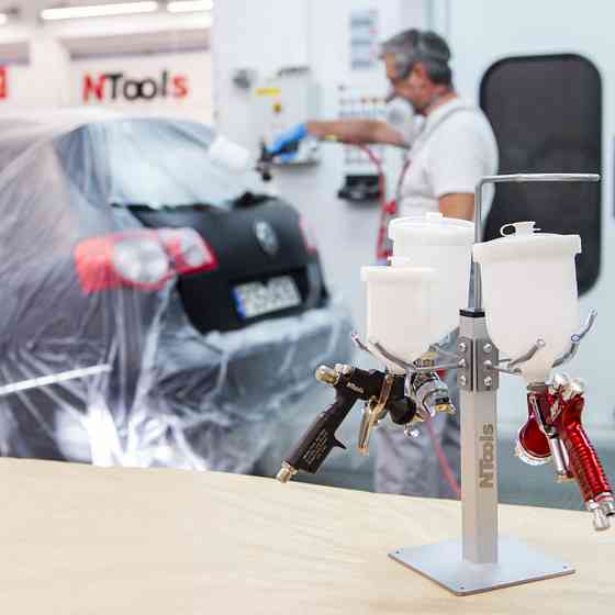 Плівка захисно-маскувальна в рулоні "F Mask" 4х150м 10мкм прозора APP, 070501 Київ