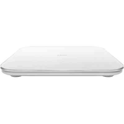 Ваги підлогові Xiaomi Mi Smart Scale S200 White (BHR9230GL) Вінниця