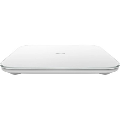 Ваги підлогові Xiaomi Mi Smart Scale S200 White (BHR9230GL) Вінниця - фото 2