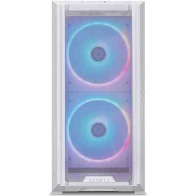 Корпус Lian Li LANCOOL 216 with ARGB fans (G99.LAN216RW.00) Винница