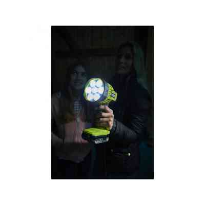 Ліхтар Ryobi 5133005388 Вінниця